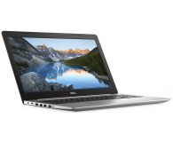 Dell Inspiron 5570 i7-8550U/8GB/256/Win10 R530 Srebrny - 464884 - zdjęcie 1